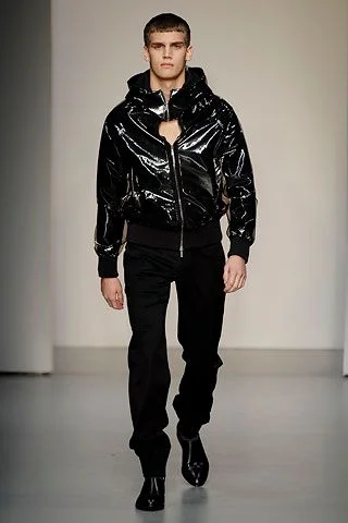 Look 37